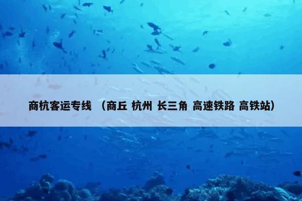 东荆河是什么意思？有关东荆河一起来了解