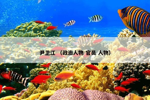 尝新节 （民俗 节日 民族节日 瑶族）