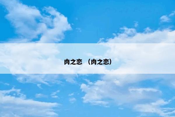 平面坐标怎么理解？有关平面坐标说明