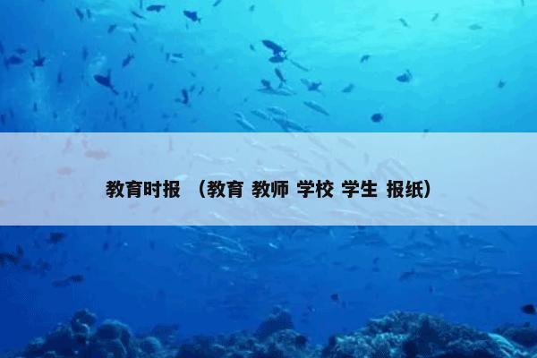 家庭收入 （经济 社会事件 社会 学科）