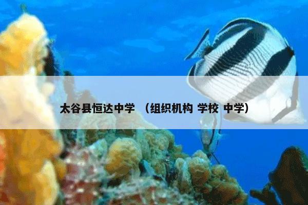 实时操作系统是什么意思？相关实时操作系统解说