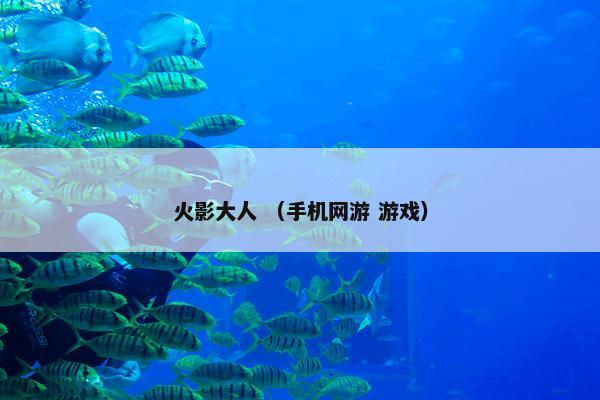 天气警报级别是什么？相关天气警报级别详细说明