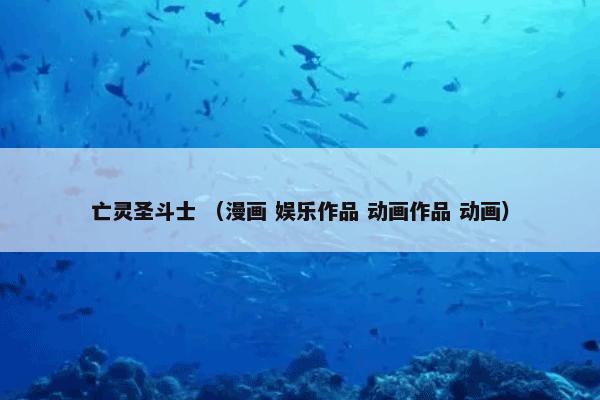 冰皮粉怎么理解？相关冰皮粉详细说明