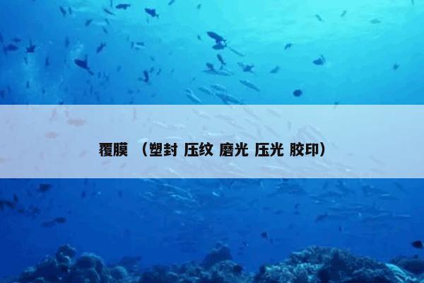 漯河沙滩浴场 （漯河沙滩浴场）