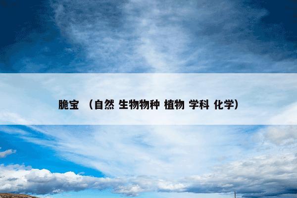 大佛水怎么理解？相关大佛水说明