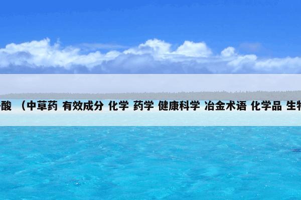 大连瑞格中学怎么理解？关于大连瑞格中学说明