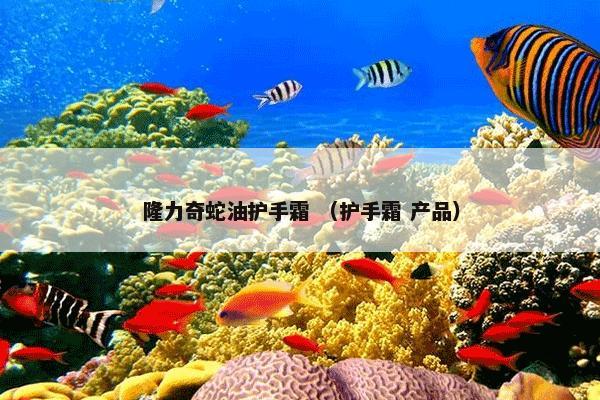 黑龙江省科学院怎么理解？关于黑龙江省科学院一起来了解