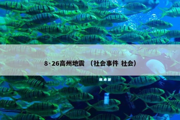 7.12江安恒达爆燃事件是什么意思？关于7.12江安恒达爆燃事件说明