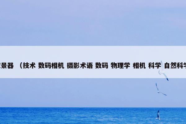 布吉国际机场怎么理解？相关布吉国际机场一起来看看